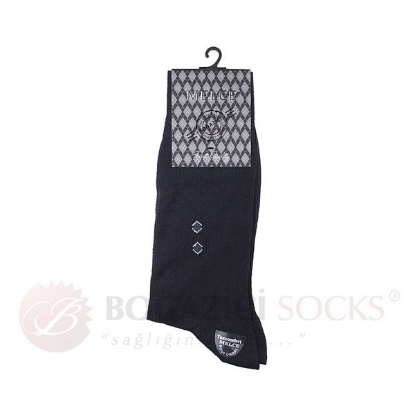 19D83B126892-2