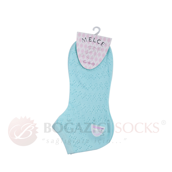 29AB3DEE2196-1