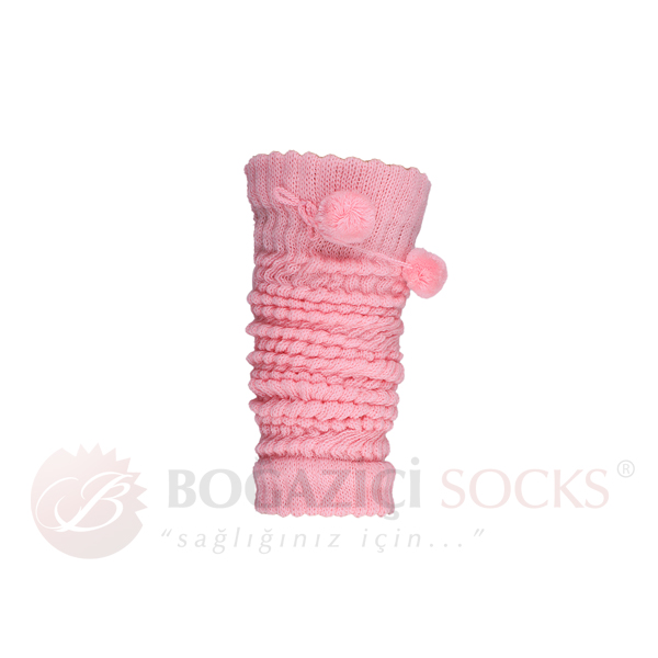 AD5E7711C4FE-1