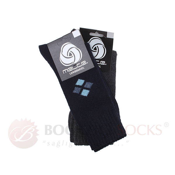 CAFC3E392536-2