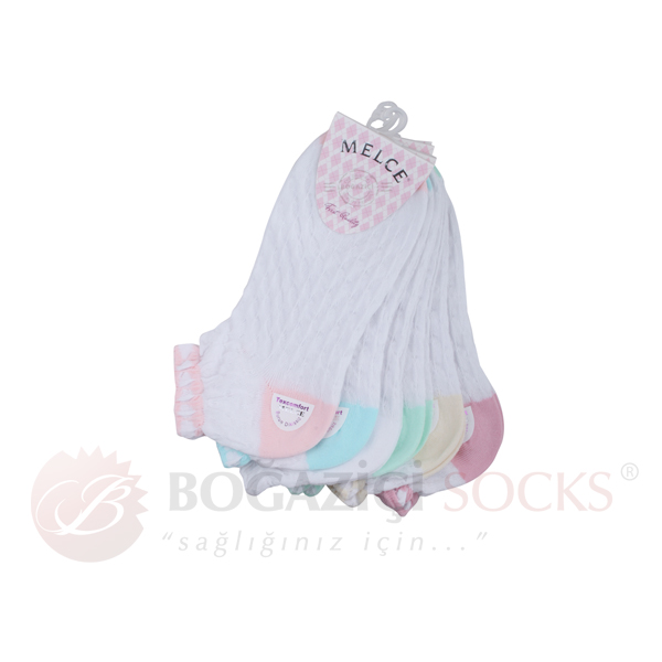 F0673DE50DCA-1