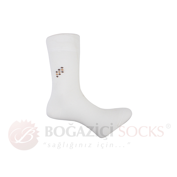 F9083A210B30-2
